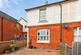 Additional image 21 of Courthouse Road, Maidenhead, Berkshire, SL6
