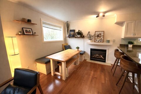 Additional image 8 of 6-1233 Main Street, Squamish, BC, V8B 0P7