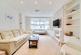 Additional image 13 of Chelston Road, Ruislip, Middlesex