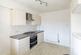 Additional image 14 of Forest Drive, Theydon Bois