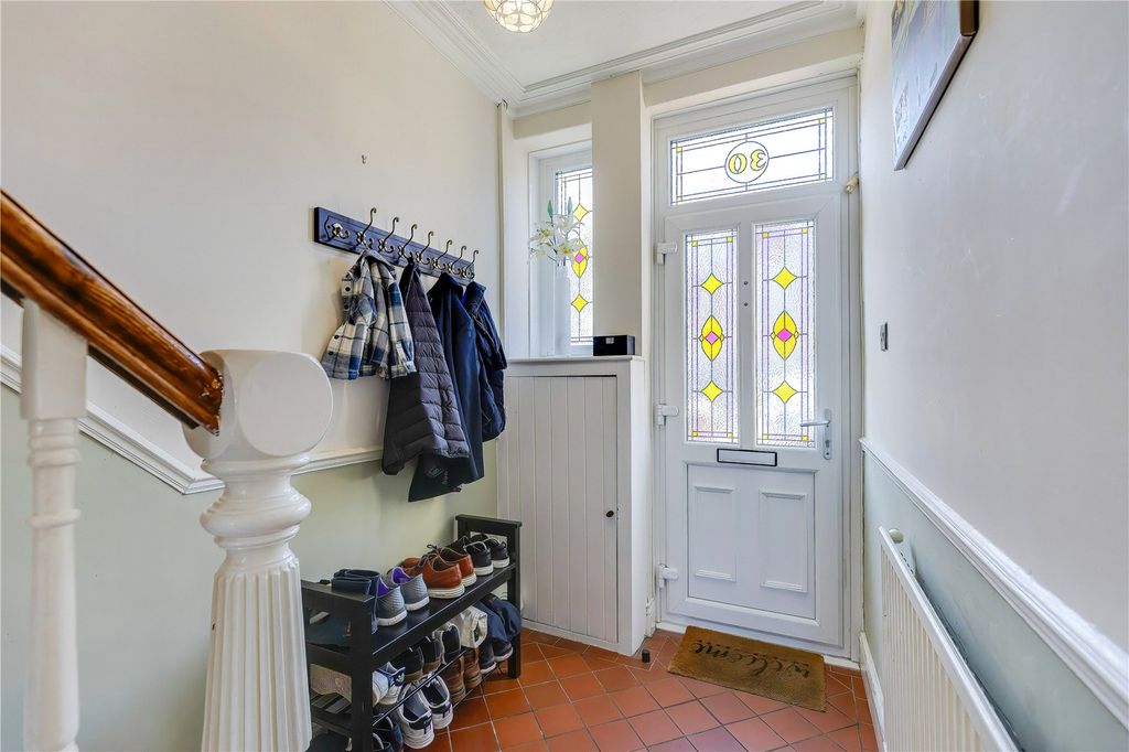 Additional image 31 of 3 bed terraced house for saleSummerfield Avenue, Heath, Cardiff CF14