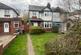 66 Tanworth Lane, Shirley, Solihull, B90 4DR
