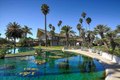 Additional image 46 of 257 Moreton Bay Ln Unit 3, Goleta, CA, 93117