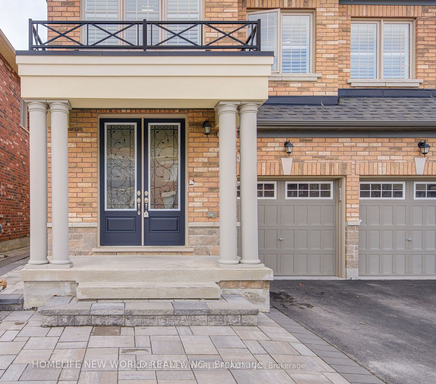 Additional image 4 of 88 Roth Street, Aurora, ON, L4G 0W7