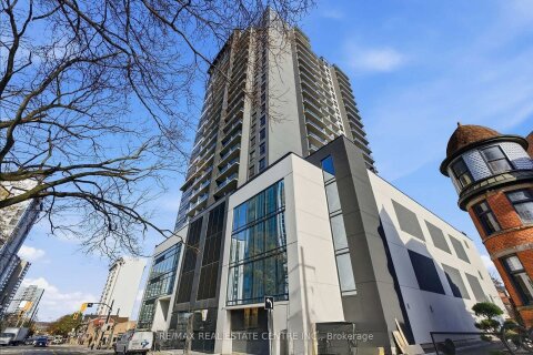 Additional image 7 of 2008-15 Queen Street S, Hamilton, ON, L8P 0C6