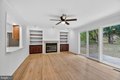 Additional image 13 of 11902 Bernard Dr, Silver Spring, MD, 20902