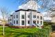 Pittville Crescent, Cheltenham, Gloucestershire, GL52