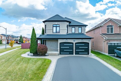 Additional image 7 of 1 Bridgid Drive, Whitby, ON, L1P 1T7