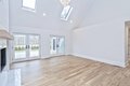 Additional image 4 of 31 Windwood Ct, Westhampton, NY, 11977
