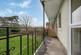 Additional image 4 of 22 Kendrick Road, Reading