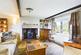 Additional image 6 of Narrow Moss Lane, Scarisbrick, L40 8HZ