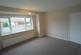 Additional image 10 of Rutland Road, Bingham