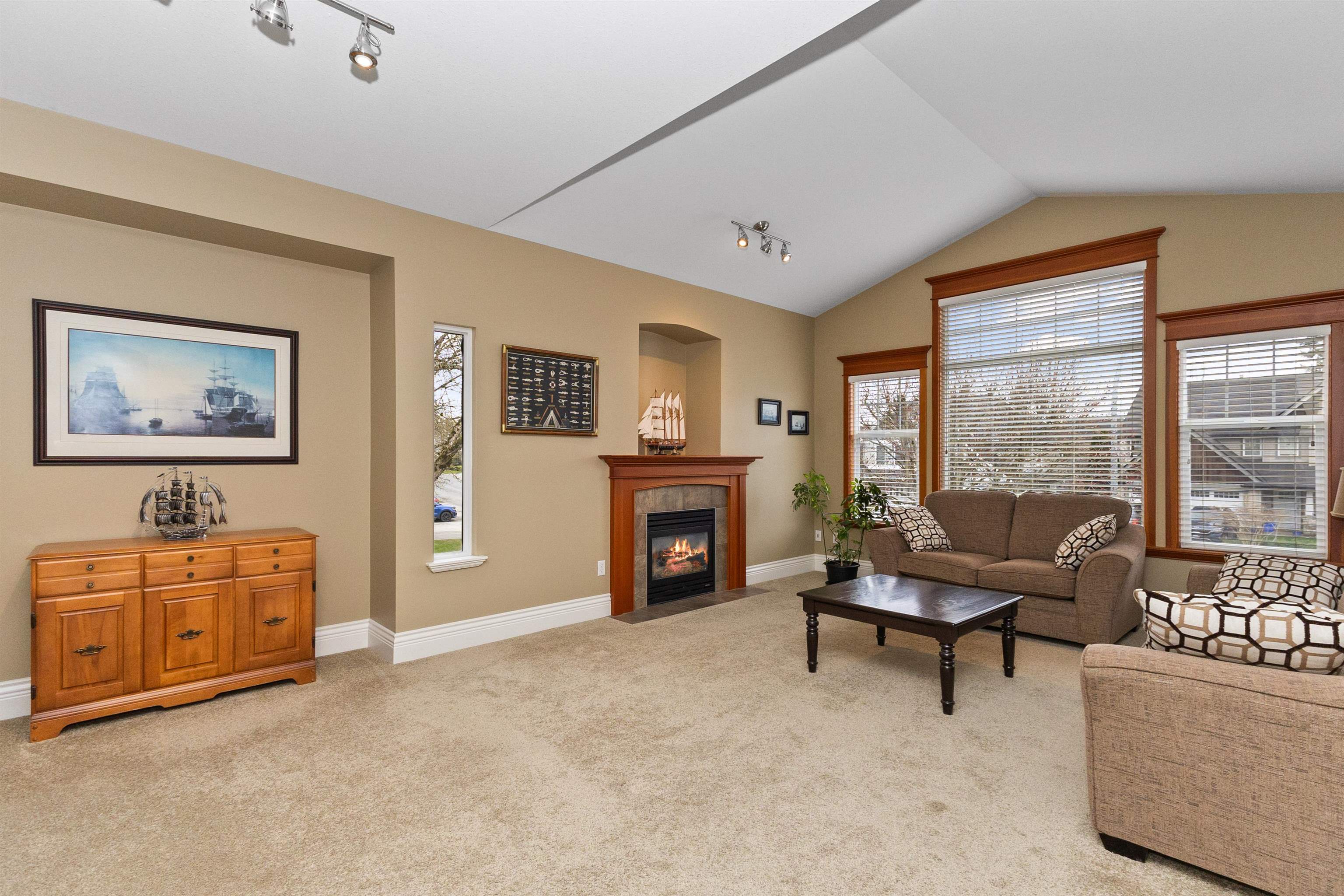 Additional image 4 of 4070 Channel Street, Abbotsford, BC, V3G 3A6