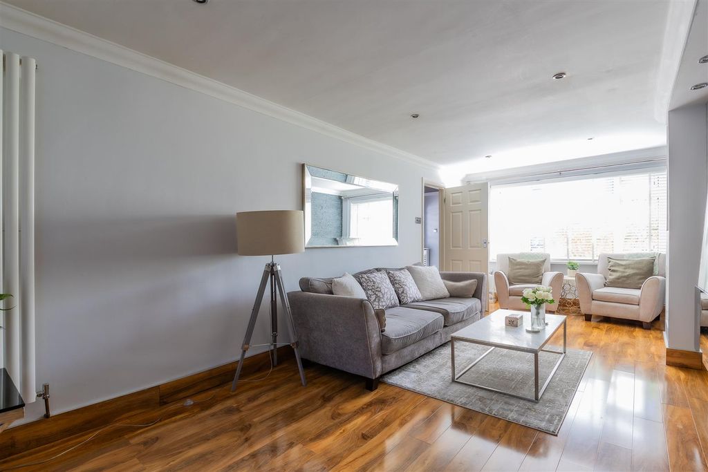 Additional image 12 of 3 bed semi-detached house for saleGrafton Close, Penylan, Cardiff CF23
