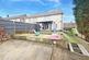 Additional image 2 of Windermere Road, Middleton, Manchester, M24