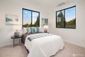 Additional image 20 of 6214 40th Ave NE, Seattle, WA, 98115