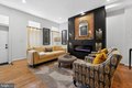 Additional image 3 of 1207 N Eden St, Baltimore, MD, 21213