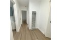 Additional image 11 of 7407 Dunfield Ave, Los Angeles, CA, 90045
