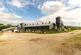 Additional image 21 of Clinkstone & Stodfold Farms, Huntly, Aberdeenshire, AB54