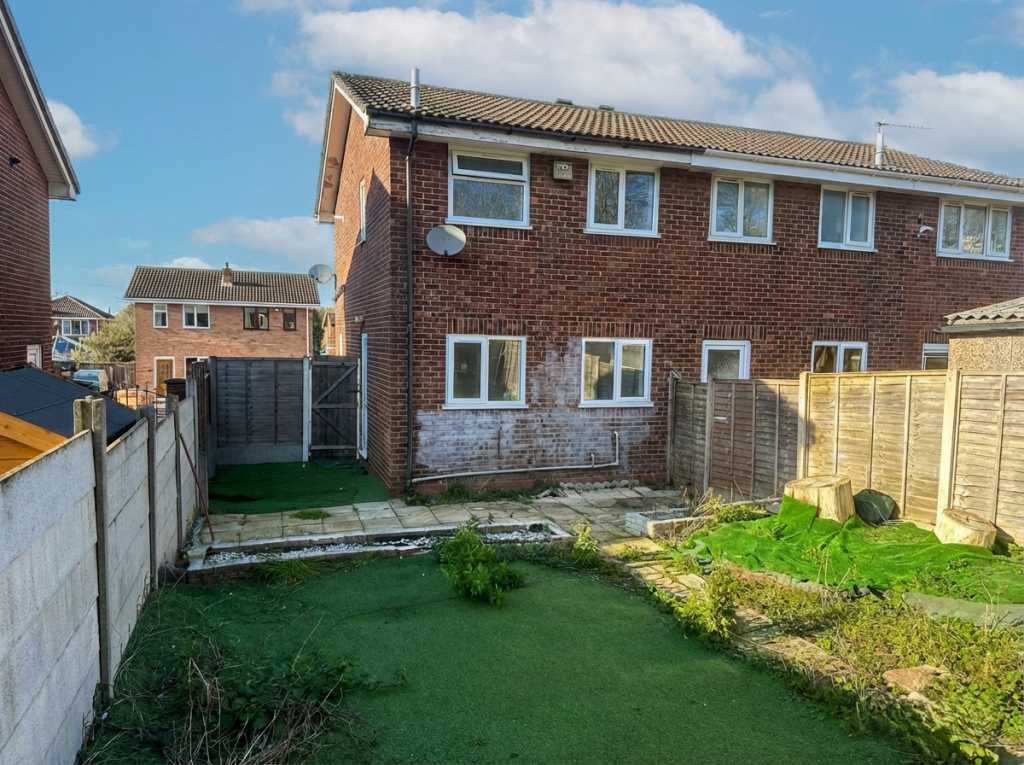 Additional image 7 of Shelbourne Close, Tividale, Oldbury, B69 3NB