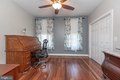 Additional image 45 of 242 Hayden Rd, Centreville, MD, 21617