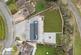 Additional image 43 of Stony Wood, Harlow