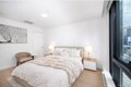 Additional image 4 of 300 W 30th St Apt 10D, New York, NY, 10001
