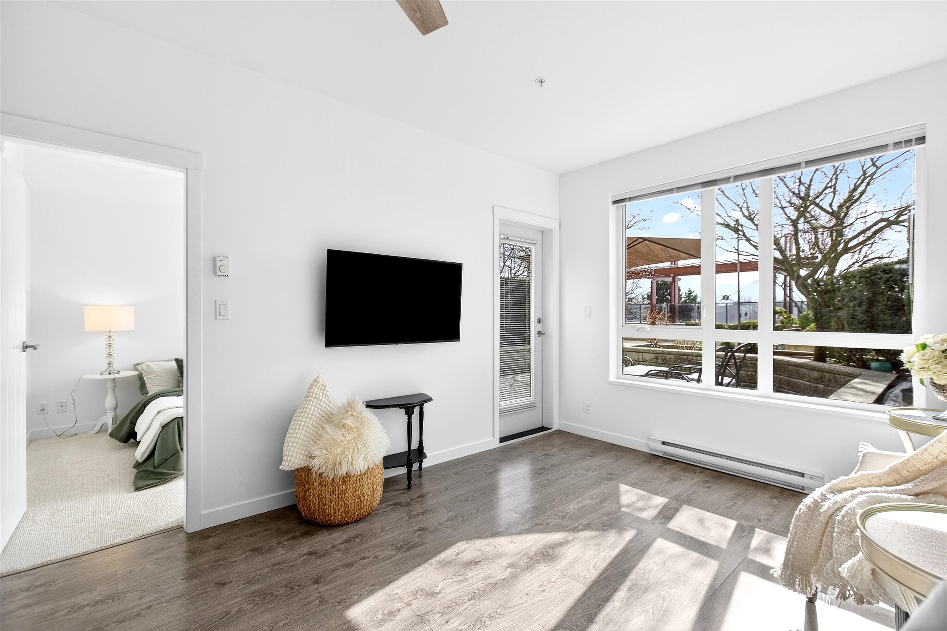 Additional image 6 of 222-10880 No. 5 Road, Richmond, BC, V6W 0B3