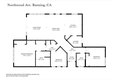 Additional image 4 of 411 Northwood Ave, Banning, CA, 92220