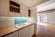 Additional image 11 of Canterbury Mews, Oxshott, KT22