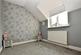 Additional image 16 of Nettleton Garth, Burstwick HU12