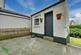 Additional image 34 of Tockholes Road Sunnyhurst, Darwen