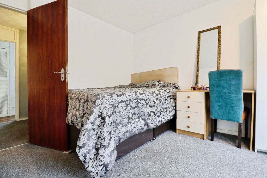 Additional image 14 of 3 bed end terrace house for saleThomas Street, Cardiff CF11