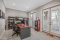 Additional image 14 of 1101 Via Hispano, Newbury Park, CA, 91320