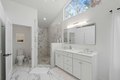 Additional image 25 of 7 Midhampton Ct, Quogue, NY, 11959