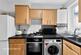 Additional image 4 of Hampstead Road, Dorking