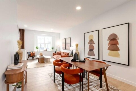 Additional image 7 of 303-437 Alpine Avenue SW, Calgary, AB, T2Y 0Z8
