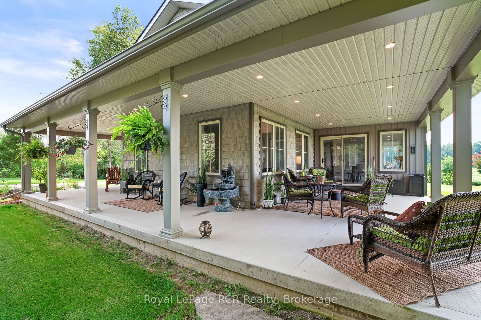 Additional image 4 of 302769 Douglas Street, West Grey, ON, N0G 1R0