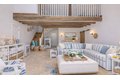 Additional image 42 of 434 Main St, Amagansett, NY, 11930