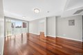 Additional image 7 of 14238 37th Ave Apt 9F, Flushing, NY, 11354