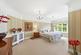 Additional image 26 of Oldfield Road, Heswall, Wirral, Merseyside, CH60
