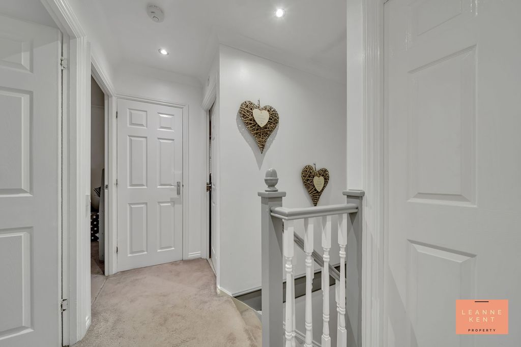 Additional image 20 of 4 bed detached house for saleHeol Tyddyn, Caerphilly CF83