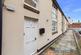 Additional image 3 of Cecil Street, Walsall, WS4