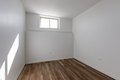 Additional image 11 of 2700 W North Ave Apt 207, Chicago, IL, 60647