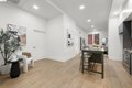 Additional image 10 of 1545 32nd St Apt 104, Oakland, CA, 94608