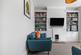 Additional image 5 of Ashleigh Road, Mortlake, London, SW14