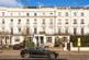 Westbourne Grove, London W11