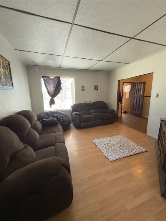 Additional image 6 of 522 12b Street N, Lethbridge, AB, T1H 2L5