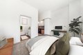 Additional image 8 of 4218 Roosevelt Way NE, Seattle, WA, 98105