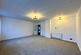 Additional image 8 of Maes-yr-Haf, Merthyr Tydfil CF47